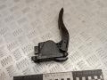 педаль Mercedes-Benz Vito W639 2006, 2.2 л., дизель, МКПП, F00C3E2430, F00C3E2034, 0280755023, A9063000404 - фото №5