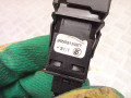 Кнопка парктроника Citroen C4 Picasso 1 поколение 2011, 1.6 л., 9HR (DV6C), дизель, МКПП, правый руль, 68767, 96553139XT - фото №5