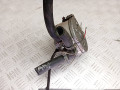 газовый редуктор Mercedes-Benz E-Класс W211/S211 2003, 2.6 л., бензин, 67R013949, E867R013949 - фото №5