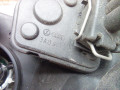 фара левая Volkswagen Passat B5 2000, 14742500, 14742700, 14869100, 3A0941295 - фото №6