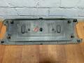 бленда Honda Accord 6 поколение 1997, 74891SN70000 - фото №4