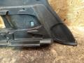 обшивка багажника Nissan X-Trail T32 2014, 1.6 л., R9M, дизель, МКПП, полный подключаемый привод, правый руль, 849514CEOA - фото №5