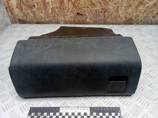 бардачок Volkswagen Passat B4 1996, 1.9 л., дизель, 357857103