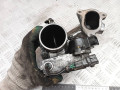 заслонка дроссельная Toyota RAV4 2 поколение (XA20) 2003, 2.0 л., 1CD-FTV, дизель, МКПП, внедорожник 5 дв., 8967221020, 270305G01, 27030, 1786127030 - фото №3