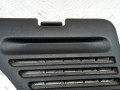 пластик Toyota RAV4 2 поколение (XA20) [рестайлинг] 2005, 2.0 л., 1CD-FTV, дизель, МКПП, внедорожник 5 дв., 6471442010 - фото №2