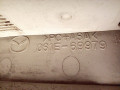 дисплей Mazda 6 GH [рестайлинг] 2009, 1.8 л., бензин, МКПП, седан, GAA955260, GS1E69979 - фото №5