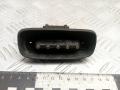 выключатель концевой (концевик) Mercedes-Benz Vito W639 2006, 2.2 л., дизель, МКПП, 6398200254, 260010101 - фото №3