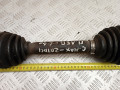 полуось передняя левая (приводной вал, ШРУС) Ford C-Max 1 поколение 2004, 2.0 л., дизель, 1223785, 5M513B437SD, 5M513B437SC, 5N513B437SE, RL3M513B437KX, RM3M513B437K1J, RM3M513B437D2AG, 5M513B437SB, 5M513B437SA, 3M513B437KH, 3M513B437KG, 3M513B437KJ, 3M513B437NC, 1302704, 3M513B437ND, RM3M513B437KH, 1305327, 1353398, 1305939, 3M513B437NH, 1353399, 1364029, 1495069, RM3M51-3B437-DAF, 3M513B437NG, 3M513B437NF, 1305328, 1223791, 1354068, 1456976, 3M513B437NE, 1475131, 3M513B437KF, 5M513B437SE, 1474893, 1456975, 1454214, 1475136, 1495057, 1599079, 1528657, 1798113, RM3M513B437DA, RM3M513B437N1H, 1437541, 1798110, 1473145, 1446236, 3M513B437KE, 1682285, 1538273, 3M513B437DAF, 3M513B437DAE, 1302703, 3M513B437KC, 1223788, 3M513B437KD, 3M513B437DAD, 3M513B437DAG, 3M513B437DAC, 1685799, 1686116, 1784754, 3M513B437ASD, 3M513B437ASE, 1798108, 30711770, 30681130, 36001357, 30783171, 36001356, 8603251, 36000549, 8603487, 36000552, 36000443, 30787778, 8603594, 30681126, 8603486, 8603362, 8063258, 30681128, 30711772, 36000141, 31256931, 30787775, 30783167, 36000440 - фото №3