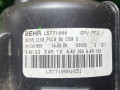 моторчик печки Citroen C5 2 поколение 2008, 2.0 л., дизель, МКПП, седан, L5771000, L57710001851 - фото №6