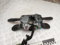 переключатель подрулевой (стрекоза) Peugeot 308 T7 2010, 2.0 л., RHR (DW10BTED4), дизель, МКПП, универсал, 96643943XT, 12276704 - фото №7