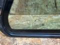 стекло кузовное боковое правое Volvo XC90 1 поколение 2005, 2.4 л., D 5244 T, дизель, МКПП, внедорожник 5 дв., полный привод, правый руль, E143R001604 - фото №7