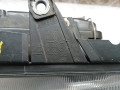 фара правая Volkswagen Polo 3 поколение 2001, 96382000R, 96383200 - фото №3