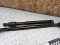 рулевая трапеция Mercedes-Benz C-Класс W202/S202 1996, 1244630432 - фото №4
