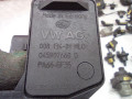 датчик уровня масла Skoda Fabia 2 поколение (5J) 2008, 1.4 л., дизель, 045907660D, 00813400HLO, 00813401HLO, 045907660, 045907660C - фото №4