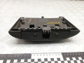 пепельница Fiat Punto 1 поколение 1998, 1.2 л., бензин, МКПП, хетчбэк 3 дв., 222937 - фото №4
