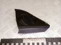 динамик высокочастотный (пищалка) Ford Mondeo 4 поколение 2010, 1.8 л., дизель, 6M2T18932EB, 6M2T18985EW, 7S7120296AE - фото №2