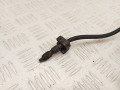 форсунка омывателя фары Citroen C5 2 поколение 2016, 2.0 л., AHW (DW10FC), дизель, АКПП, универсал - фото №2