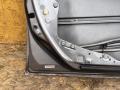 дверь передняя левая Mazda 6 GG 2003, 2.0 л., бензин, МКПП, правый руль - фото №30