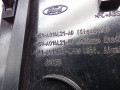 дефлектор обдува салона Ford Focus 2 поколение 2007, 4M51A014L21AD, 4M51A014L21BC, 6N41A014L21CAW - фото №4