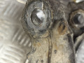 ступица задняя левая Peugeot 407 1 поколение 2007, 1.6 л., 9HZ (DV6TED4), дизель, МКПП, универсал, передний привод - фото №6