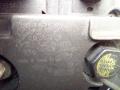 генератор Volvo S60 1 поколение 2004, 2.4 л., дизель, АКПП, седан, 0124525001, 0124525014, 0124525029, 0124525529, 0986042840, 0986044900, 1986A01154, 113272, CAL10294GS, CAL10350, CAL10350AS, CAL10350ES, CAL10350GS, CAL10350OS, CAL10350RS, DRB2840, 32044900, CA1673IR, 8EL011711591, 8EL738001001, ALB1673AN, ALB1673DD, ALB1673GB, ALB1673LK, ALB1673UX, ALB1673YX, ALB9673AN, ALB9673BA, ALB9673GB, ALB9673NW, ALB9673UX, 944390428400, 210528, ALB1673RB, ALB1673WA, ALT2089A, 437610, 443181, 30658084, 30667892, 36050262, 3803645, 8602275, 8602343, 8602629, 8602710, 8602712, 8603263, 8622786, 8637847, 8637848, 8676489, 8676496, 8676498, 9489312, 1-2859-01BO, 13997N, 13998N, 301N20668Z - фото №7