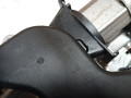 рулевая колонка Volkswagen Passat B6 2009, 2.0 л., дизель, МКПП, универсал, 3C0971616C, 532427, 3C1419501N, 249303011, 216002011 - фото №4