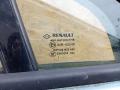 дверь передняя правая Renault Grand Scenic 3 поколение 2011, 1.5 л., дизель, МКПП, правый руль - фото №4