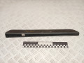 накладка на порог внутренняя Renault Laguna 2 поколение 2004, 1.8 л., бензин, МКПП, хетчбэк 5 дв., 8200026635 - фото №3