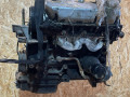 двигатель Mitsubishi Galant 8 поколение 1998, 2.5 л., бензин, 6A13 - фото №2