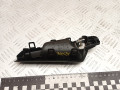 ручка внутренняя передняя правая Volkswagen Passat B6 2009, 2.0 л., дизель, МКПП, универсал, 3C1837114 - фото №2