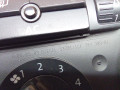 блок управления печки / климат-контроля Volkswagen Passat B6 2009, 2.0 л., дизель, МКПП, универсал, 02511352, 1CF74730961, 74730961 - фото №6