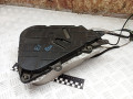 бак AdBlue (мочевины) Peugeot 308 T7 2010, 2.0 л., RHR (DW10BTED4), дизель, МКПП, универсал, 9652851580 - фото №4