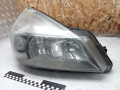 фара правая Renault Espace 4 поколение 2004, 15566000, 15566500, 7700420737 - фото №3