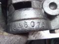 насос гидроусилителя руля Renault 19 2 поколение 1998, 1.6 л., бензин, 7846075, 7700866436B, 7700866436D - фото №5