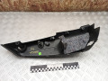 пластик Peugeot 3008 1 поколение 2011, 1.6 л., дизель, робот, передний привод, правый руль, 9687875180 - фото №4