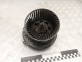 моторчик печки Volkswagen Passat B6 2007, 2.0 л., BWA, бензин, МКПП, седан, 1K1820015, 3C1820015, 3C1820015L, 1K1820015A, 1K1820015B, 1K1820015C, 1K1820015D, 1K1820015E, 1K1820015F, 1K1820015G, 1K1820015J, 1K1820015L, 1K1820015P, 1K1820015Q, 1K1820021, 1KD820015, 1KD820015A, 1KD820015F, 3C0907521C, 3C1820015A, 3C1820015AA, 3C1820015F, 3C1820015H, 3C1820015J, 3C1820015K, 3C1820015M, 3C1820015P, 3C1820015Q, 3C1820015R, 3CD820015A, CZ0160600863, CZ0160600864, CZ0160600865, CZ0160600874, CZ0160601171, DEA32003, MZZ0018CD, MZZ0018EJ, MZZ0018GS, MZZ0018RE, MZZ0018WB, MZZ0018YD, MZZ9018CD, MZZ9018PM, MZZ9018RE, 698811, 715347, 995775T, F993987Q, F994031P, F995748Q, F995749D, F998886K, F998922Q, N995749D, PM9388, 202N10031Z, 3C0907521D - фото №3