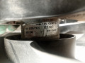 вентилятор радиатора Mitsubishi Carisma 1 поколение 1997, 1.8 л., бензин, MP4520, 9001003, ETP8223 - фото №8