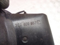 лючок топливного бака Volkswagen Passat B6 2009, 2.0 л., дизель, МКПП, универсал, 1K0010497C, 3C9809857, 3C0010651 - фото №6