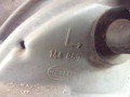 фара левая Mercedes-Benz E-Класс W210/S210 [рестайлинг] 1999, 14434500, 144869 - фото №10