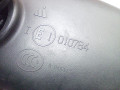 зеркало салона Mini Cooper 2 поколение 2010, 1.6 л., N16 B16 A, бензин, кабриолет, правый руль, E1010784 - фото №5