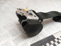 ремень безопасности Peugeot 308 T7 2010, 2.0 л., RHR (DW10BTED4), дизель, МКПП, универсал, 96816670XX, E20407373 - фото №6