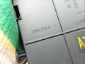 Блок BSI Citroen C5 2 поколение 2016, 2.0 л., AHW (DW10FC), дизель, АКПП, универсал, 281197595, 9812189980 - фото №4