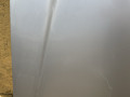 капот Mercedes-Benz M-Класс W163 [рестайлинг] W163 2004, 2.7 л., дизель, АКПП, внедорожник 5 дв., полный привод - фото №13