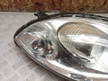 фара правая Mercedes-Benz A W169 2 поколение (2004-2008) 2008, 2.0 л., OM 640.942, дизель, МКПП, хетчбэк 5 дв., правый руль, A1698200861, 0301197612, 1305235878 - фото №3