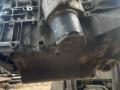 двигатель Peugeot 407 1 поколение 2007, 2.2 л., бензин, 6МКПП, купе, 3FZ, EW12F, EW12E4, 3FY, EW12J4 - фото №6