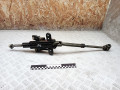 рулевая колонка Alfa Romeo 146 1 поколение 1997, 1.9 л., дизель, МКПП, 7768983, 34596114927 - фото №5