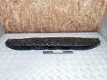 подножка Mercedes-Benz Vito W639 2006, 2.2 л., дизель, МКПП, правый руль - фото №2