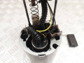 насос топливный Volkswagen Passat B6 2007, 2.0 л., дизель, АКПП, универсал, 3C0919050F, 3C0919050, 3C0919050AB, 3C0919050D - фото №2