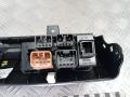 кнопка (выключатель) Kia Sorento 2 поколение 2010, 2.2 л., дизель, МКПП, полный привод, правый руль, 202002962, 937002P351XMA, 202008823 - фото №5