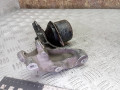 подушка крепления двигателя Volkswagen Golf 3 поколение 1996, 1.9 л., дизель, 191199402A, 191199402C, 1H0199353D - фото №3